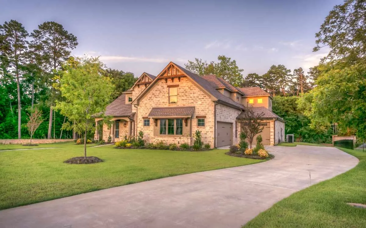 Contents Cleaning & Restoration in Oakbrook, KY